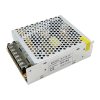 DC 12V 10A 120W Universal Regulated Switching Power Supply For Linear Actuators