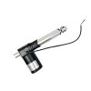 1.2 Inches 30MM 12V 24V Industrial Linear Actuator Max Thrust 1300 lbs 6000N 600Kgs