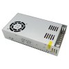 DC 24V 15A 360W Universal Regulated Switching Power Supply For Linear Actuators