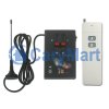 2 CH 2000m Long Distance Remote Control Firework Ignitor System