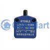 Limit Switch / Travel Switch / Position Switch : Model 0010012