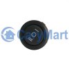 3 Feet 3 Position Round Manual Switch for Motors & Linear Actuators