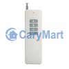 4 Button 1000M RF Remote Transmitter Learning Code Type