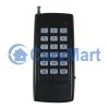 18 Buttons 500M RF Radio Remote Control / Transmitter