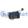 Limit Switch / Travel Switch / Position Switch : Model 0010013