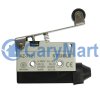 Limit Switch / Travel Switch / Position Switch : Model 0010011