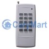 15 Buttons 500M Wireless Remote Control / Transmitter