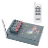 4 CH Remote Control Firework Ignitor System / Ignition Controller
